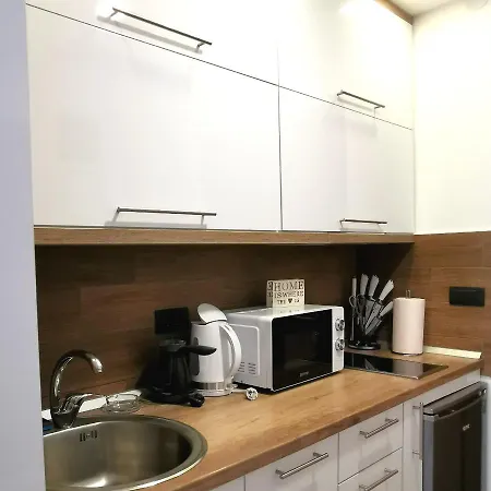 Mountain Angel 科帕奥尼克