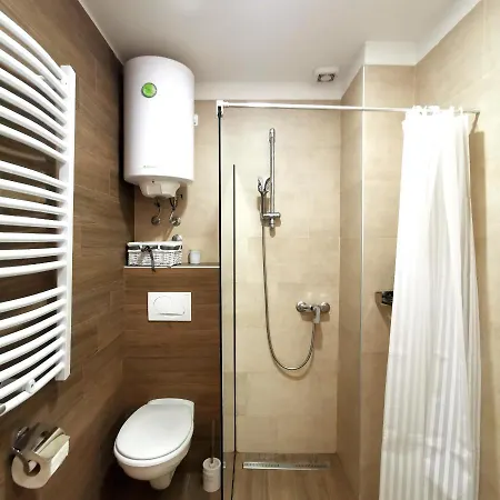 Mountain Angel * Kopaonik