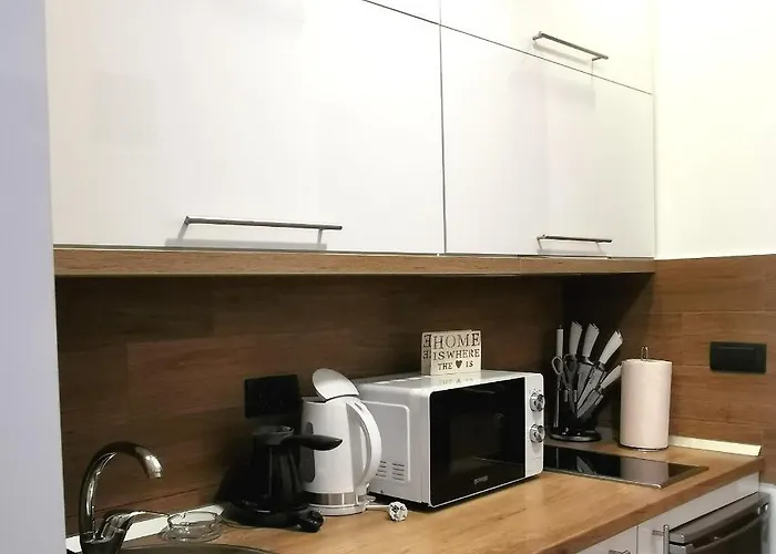 Mountain Angel Копаоник