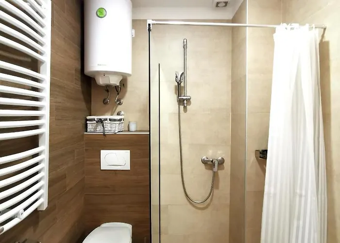 Mountain Angel * Копаоник