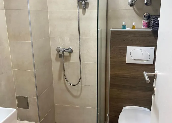 Mountain Angel Копаоник