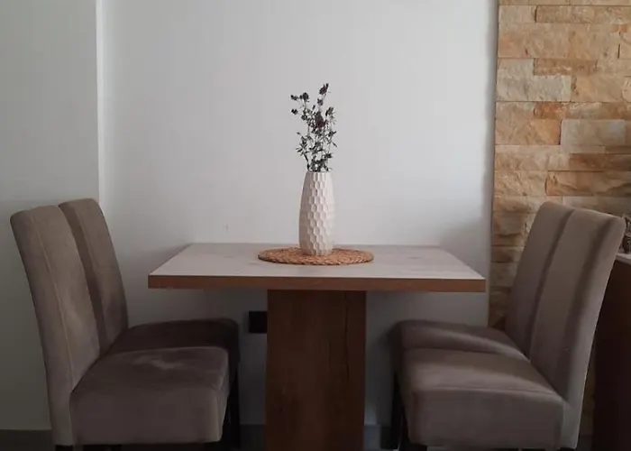 Mountain Angel Копаоник