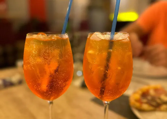 Mountain Angel Апартаменты *